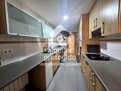 Appartamento 150 m² a Rivas-Vaciamadrid