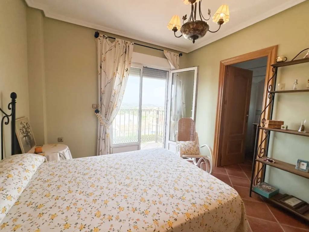 Appartement 223 m² à San Miguel de Salinas