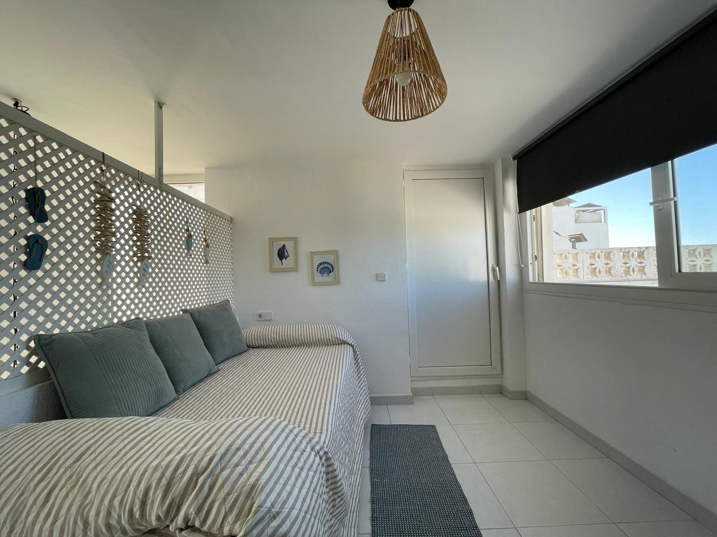 Pis de 70 m² a Cartaya