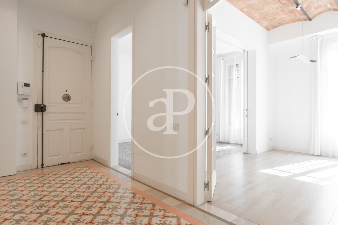 Appartamento 175 m² a Barcelona