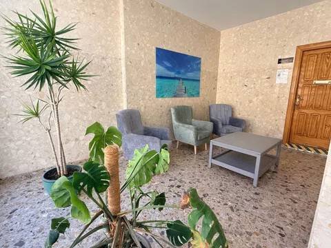 Piso de 41 m² en Mogán