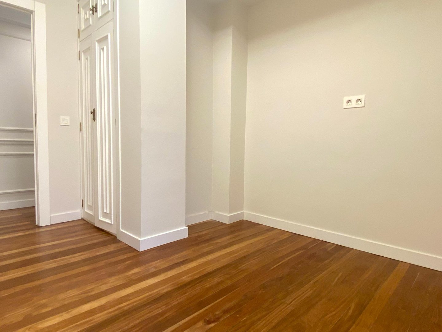 Pis de 150 m² a Granada