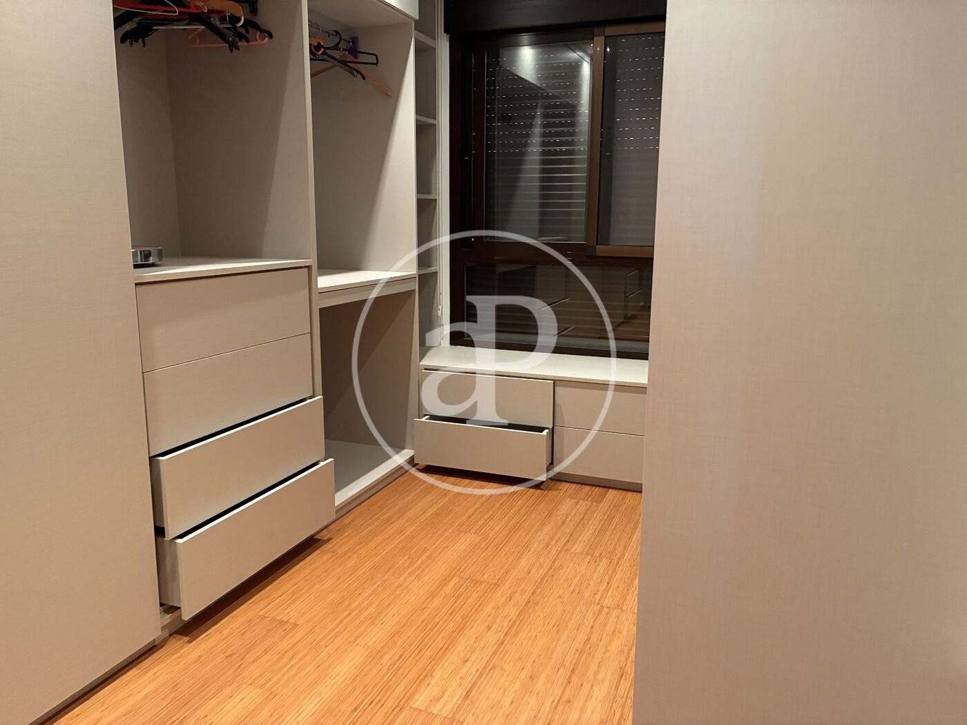 Appartamento 183 m² a Elx / Elche