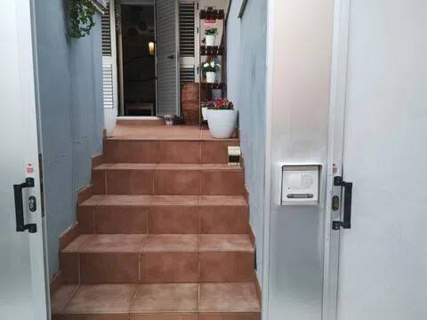 Piso de 70 m² en Moncófar