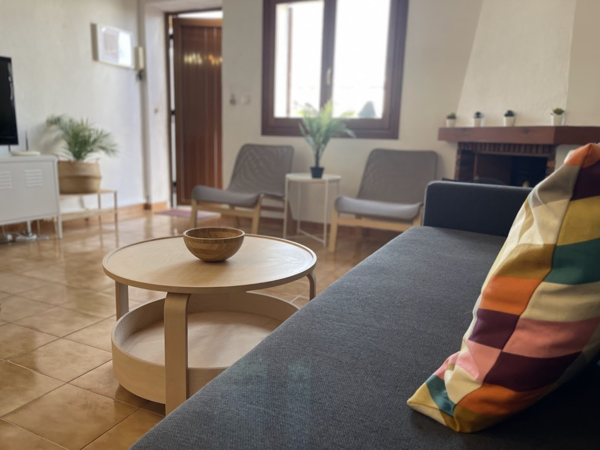 Appartamento 60 m² a Dénia