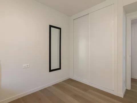 Apartamento 213 m² em el Puig de Santa Maria