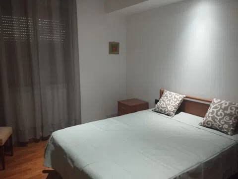 Квартира 100 м² в Кастельон-де-ла-Плане