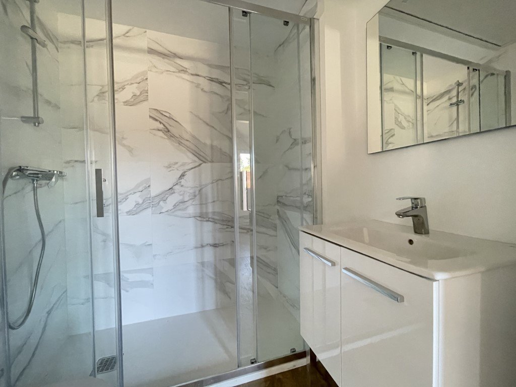 Piso de 130 m² en Galapagar