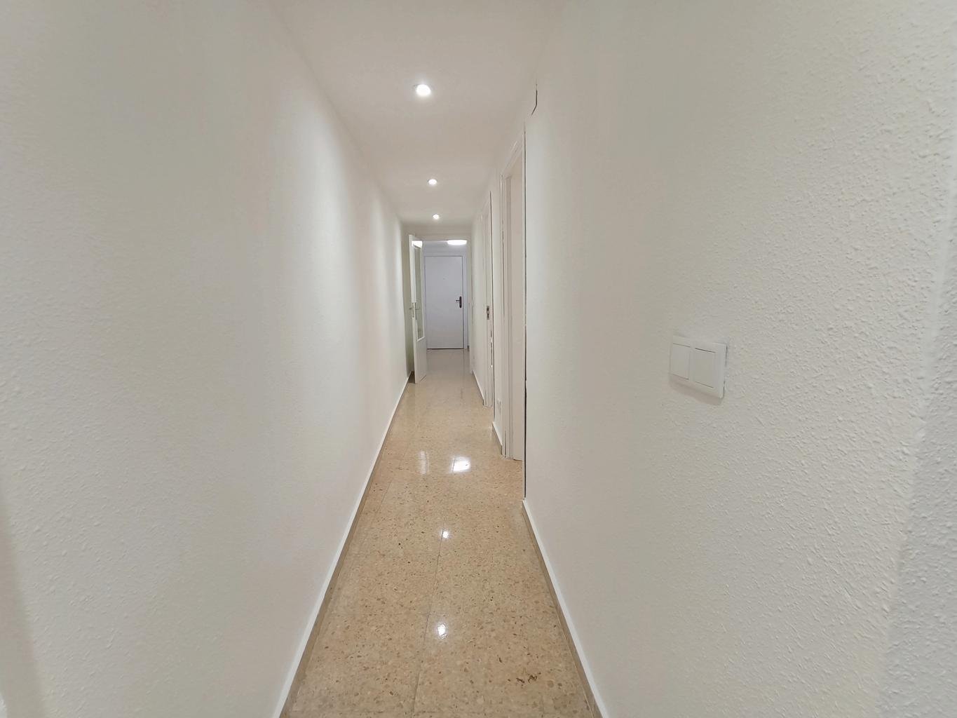 Habitación 120 m², Burjasot