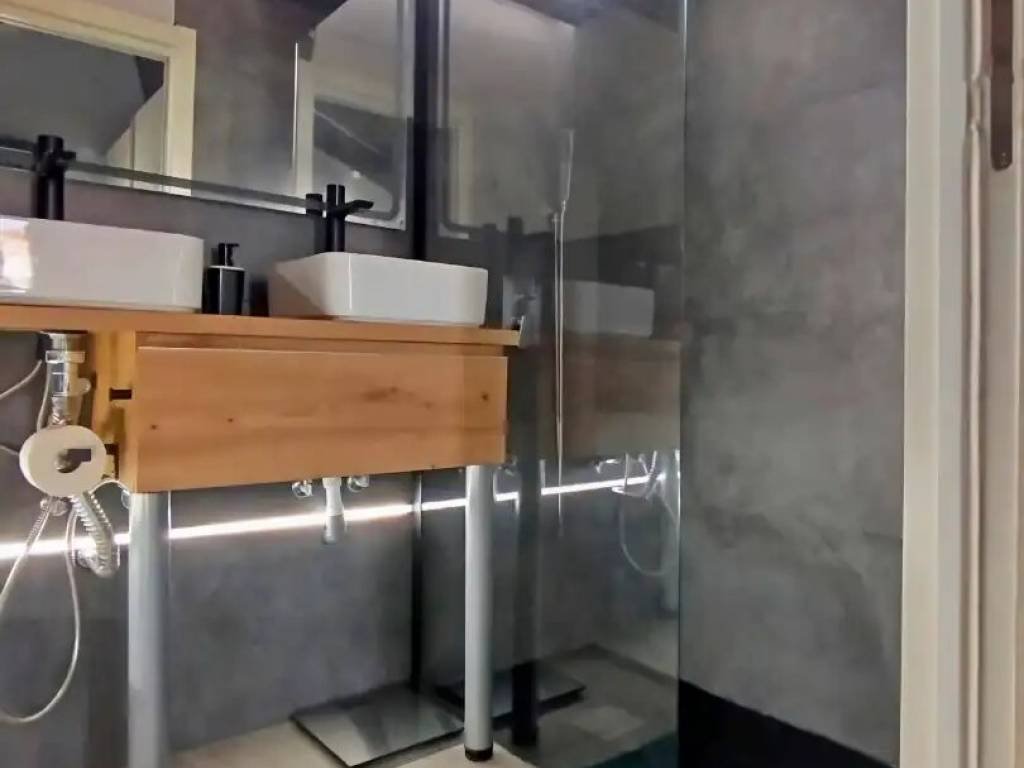 Casa de 60 m² en San Bartolomé de Tirajana