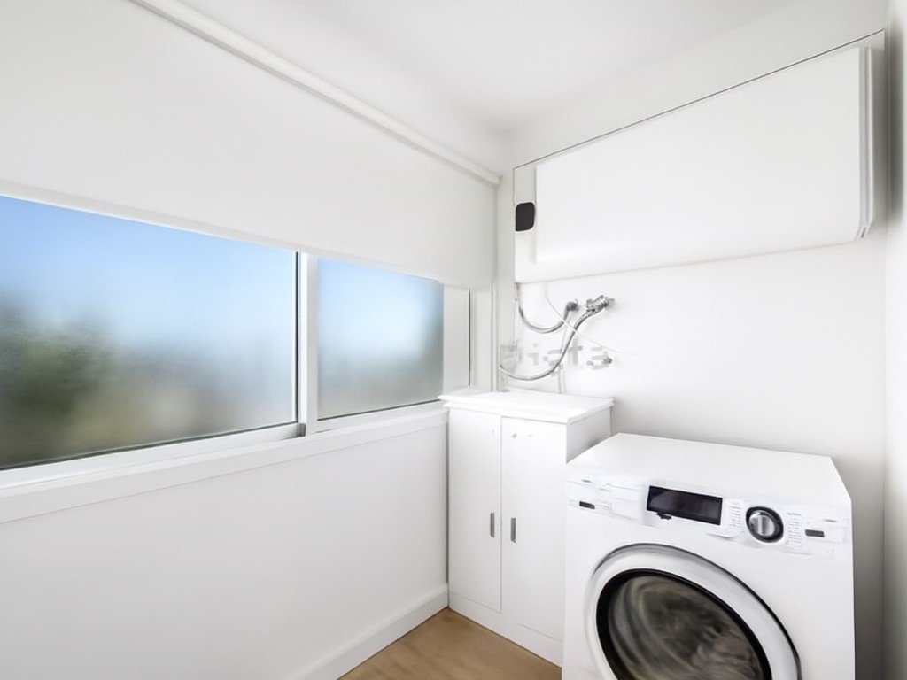 Wohnung 74 m² in El Rosario