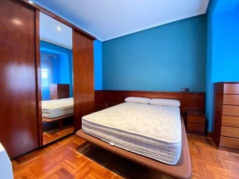 Appartamento 60 m² a Bilbao