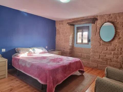 Habitación en alquiler, Treviana