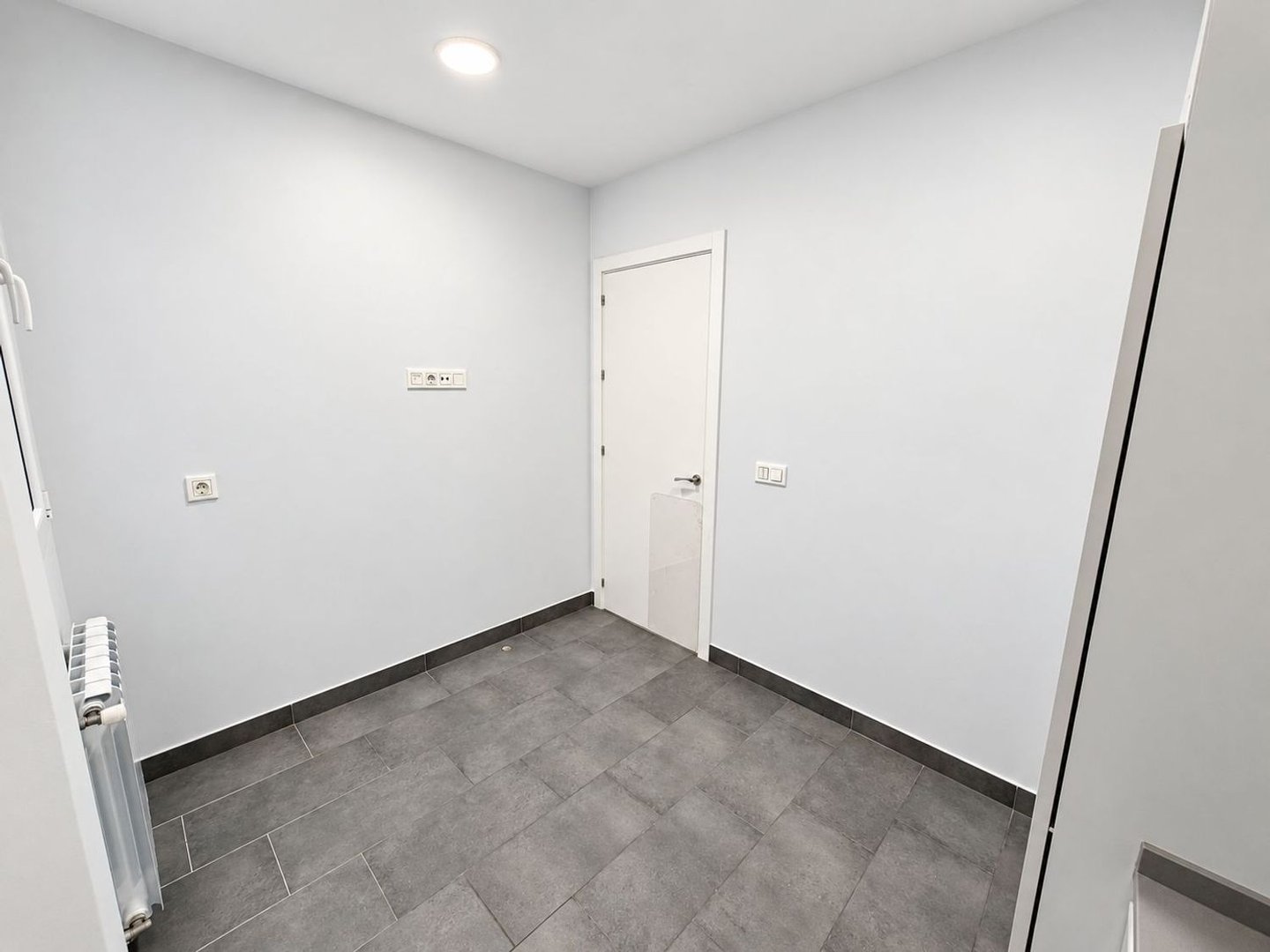 Piso de 145 m² en San Sebastián