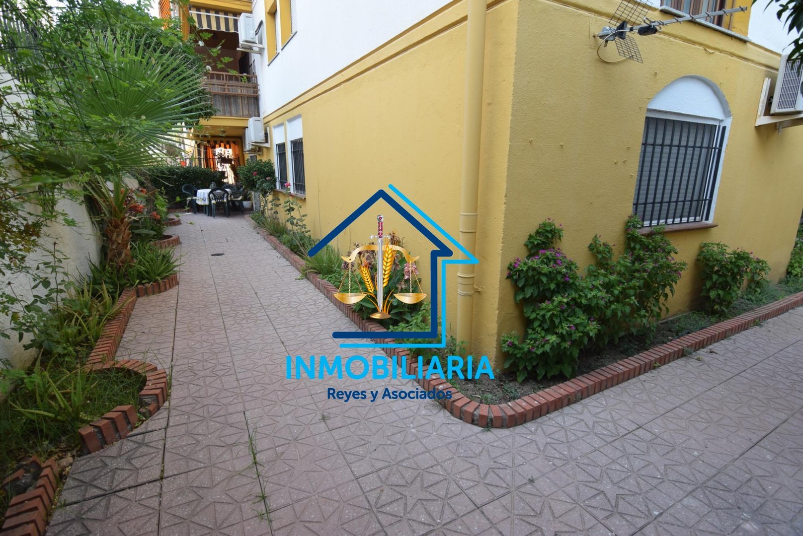 Piso de 88 m² en Córdoba