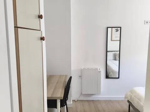 Habitación 120 m², Onteniente