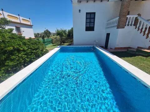 Casa de 110 m² a Conil de la Frontera