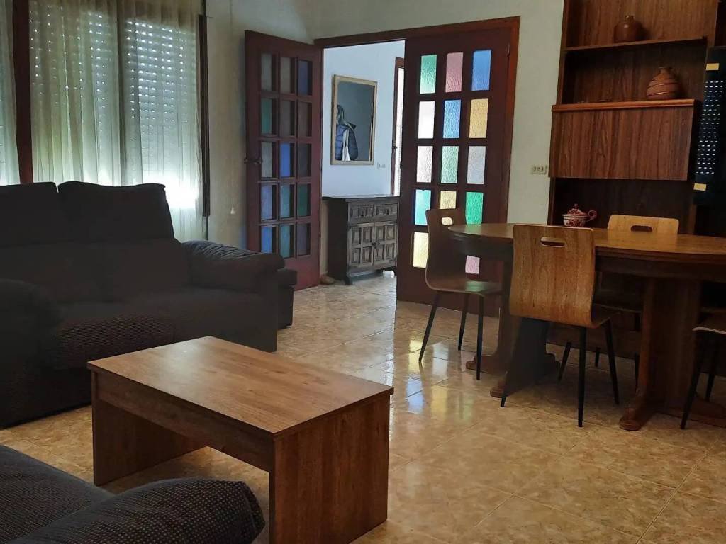 Casa de 137 m² a Vinaròs