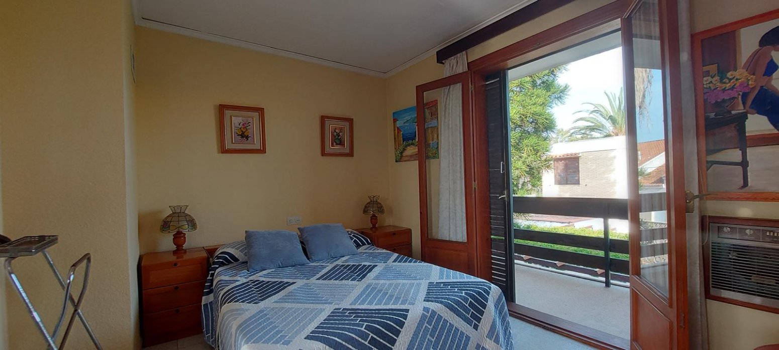 Casa de 297 m² a Sagunt