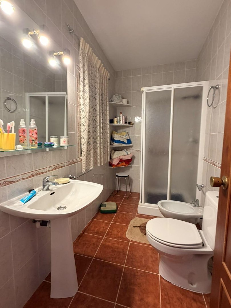 Haus 242 m² in Mérida