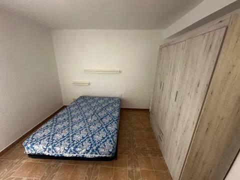 Wohnung 89 m² in Jaén