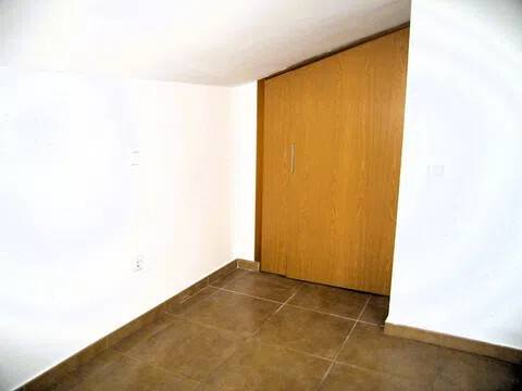 Pis de 109 m² a Azuqueca de Henares