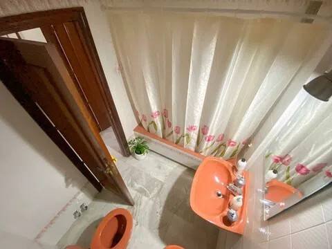 Piso de 120 m² en Murcia