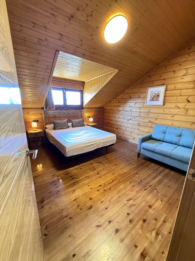Casa de 220 m² en Roquetas de Mar