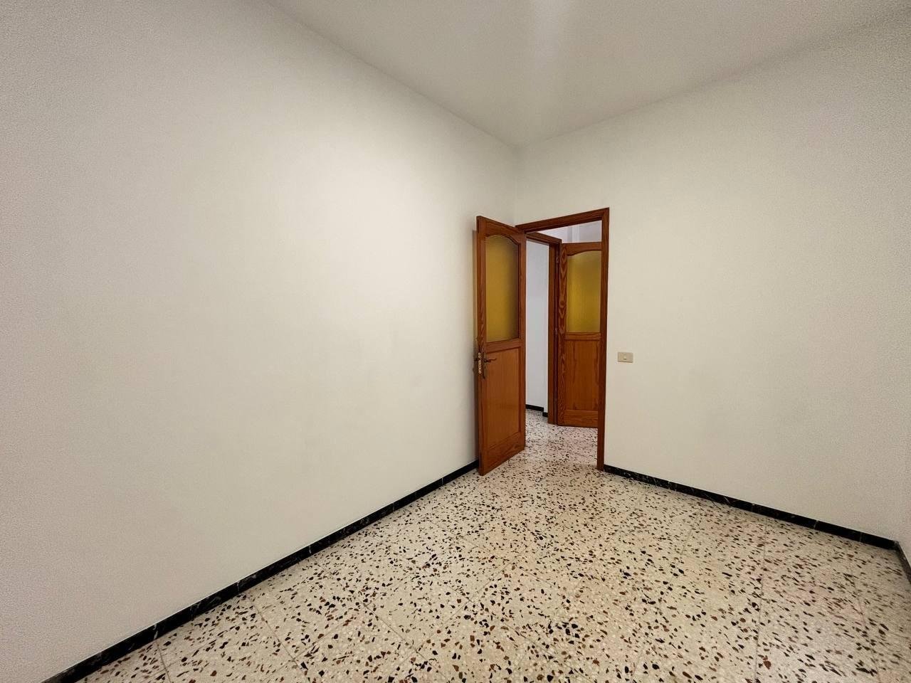 Pis de 62 m² a Las Palmas de Gran Canaria