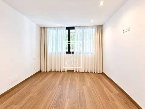 Pis de 147 m² a Palma