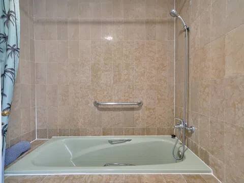 House 230 m² in Casares