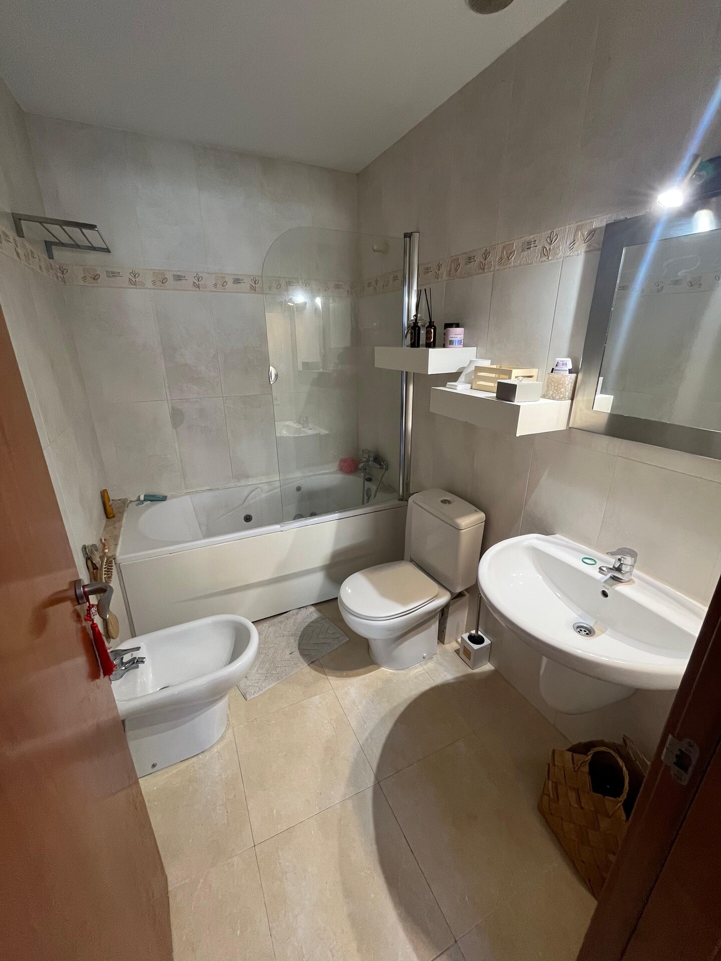 Casa 150 m² a el Vendrell