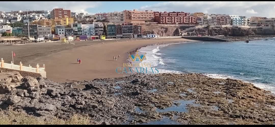 Piso de 65 m² en Telde