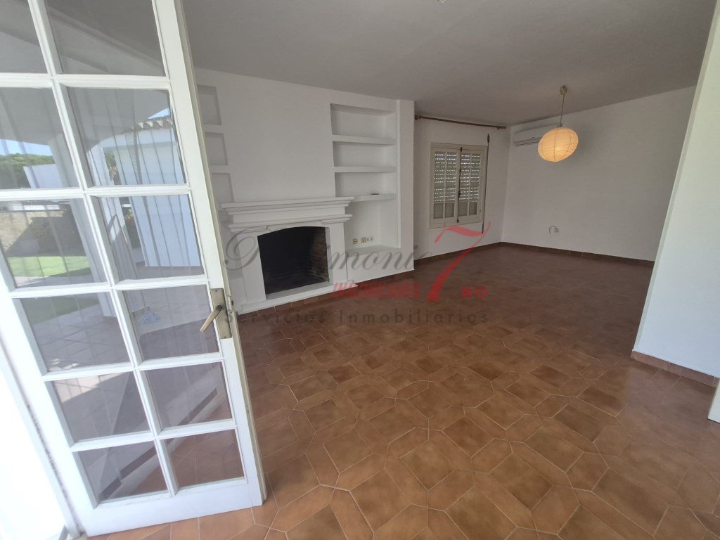 Casa de 165 m² en El Puerto de Santa María