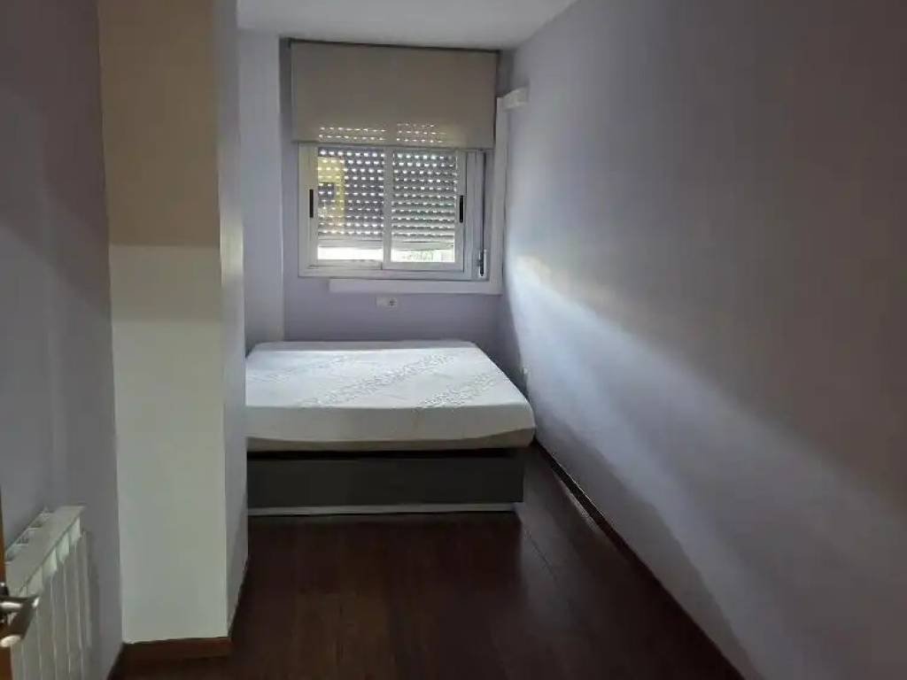 Pis de 130 m² a Tàrrega