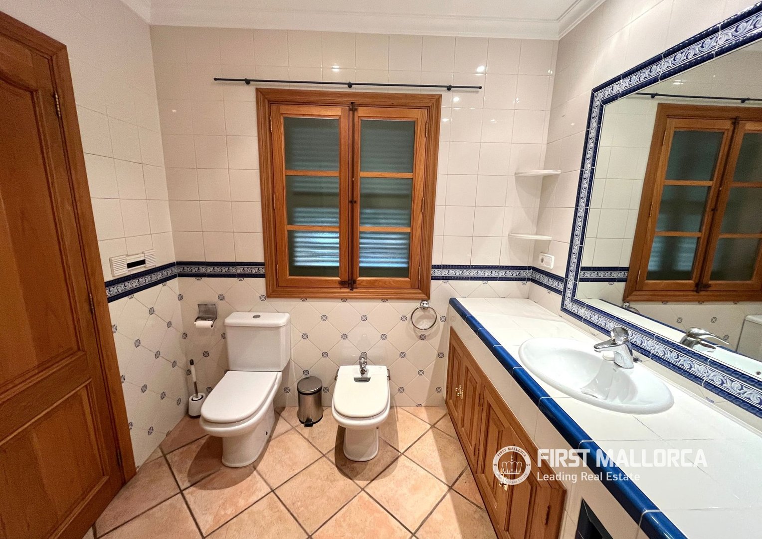 Haus 560 m² in Consell