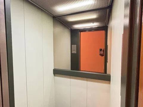 Pis de 83 m² a Valdepeñas