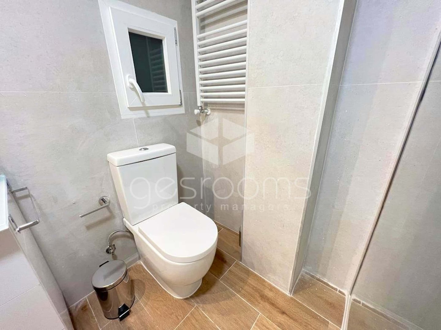 Habitació de lloguer, València