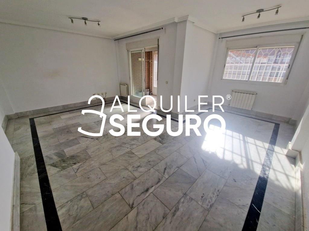 Casa de 200 m² a Fuenlabrada