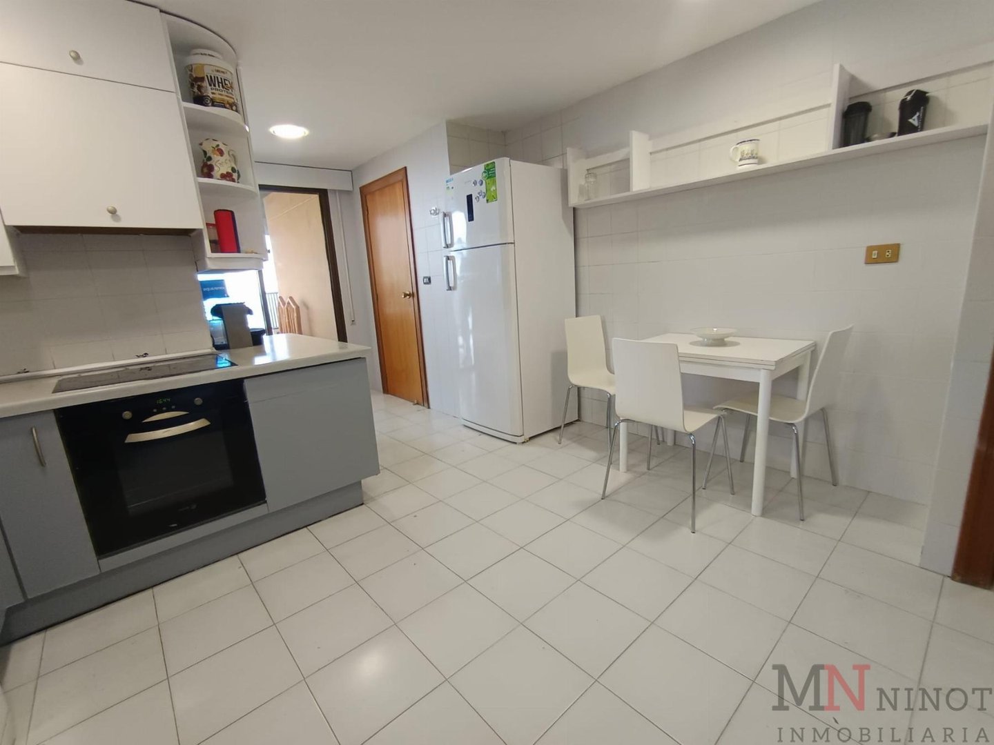 Pis de 400 m² a Benicàssim