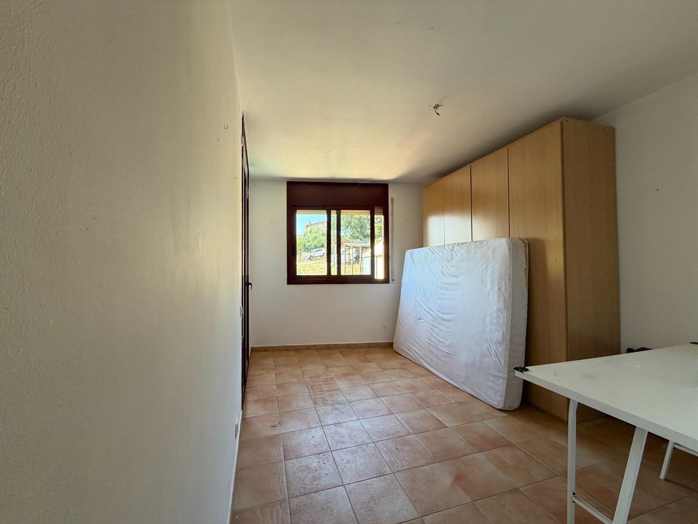 Pis de 187 m² a Vilamaniscle