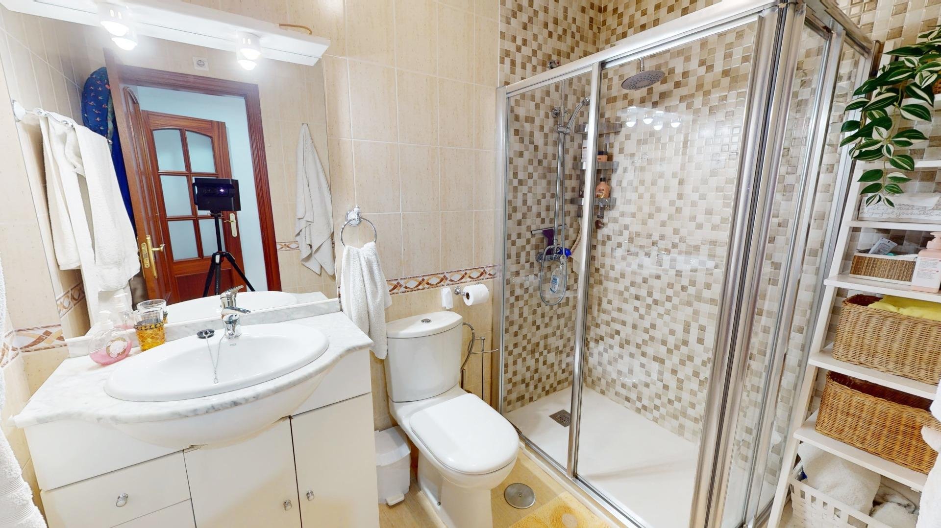Appartamento 100 m² a Fuengirola