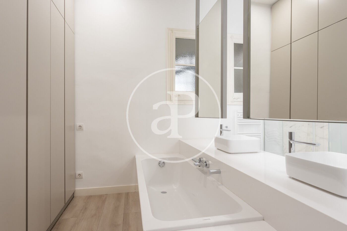 Appartamento 175 m² a Barcelona