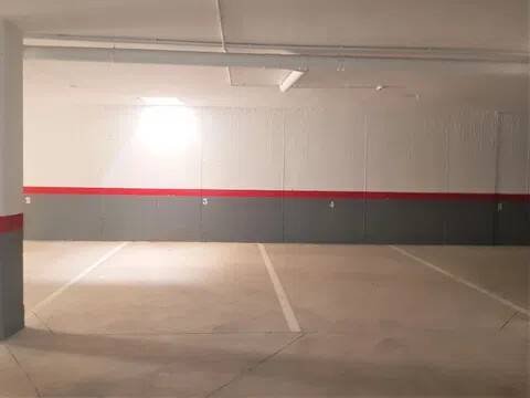 Piso de 95 m² en Camarena