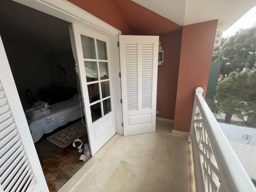 Piso de 45 m² en Las Palmas de Gran Canaria