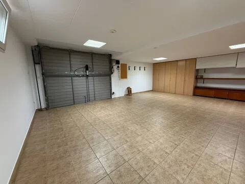 Casa 297 m² a Girona