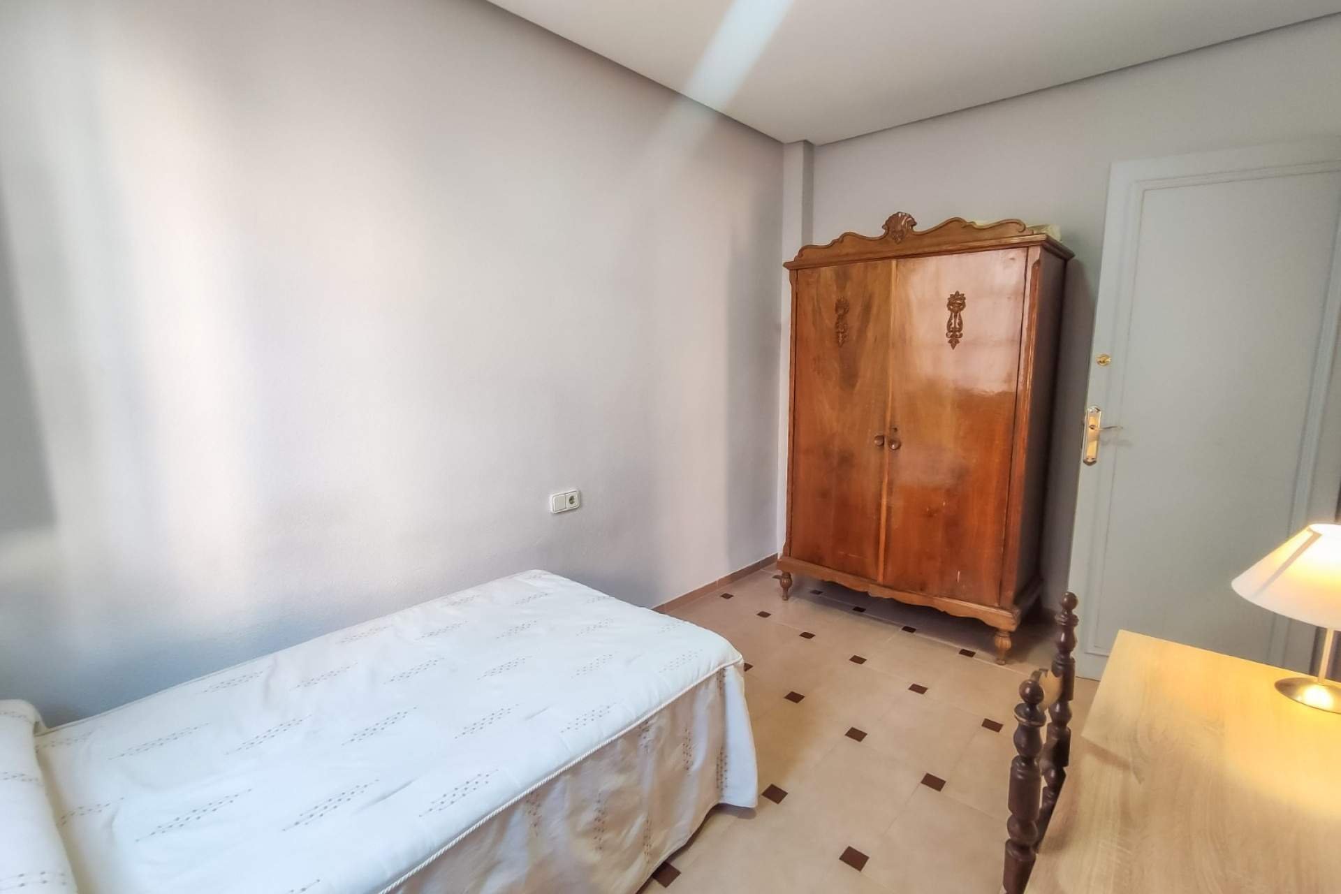 Quarto 165 m², Elx / Elche