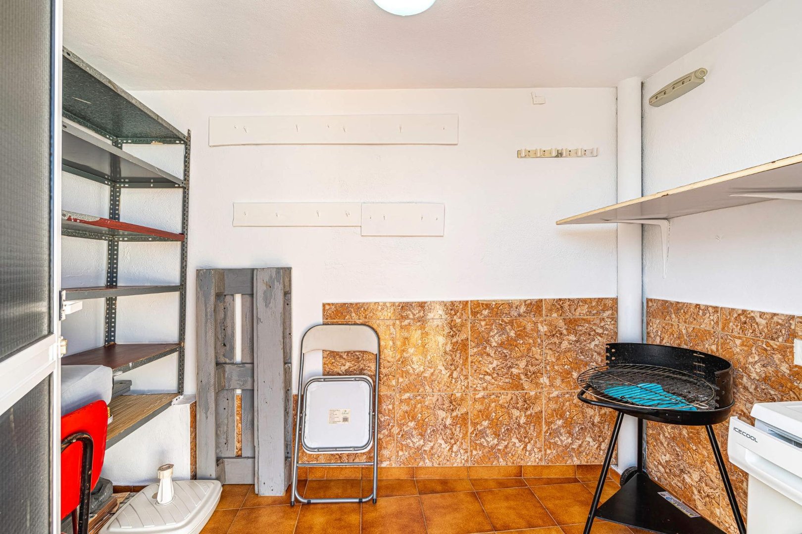 Pis de 81 m² a Los Realejos