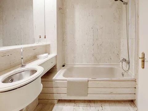 Piso de 96 m² en Barcelona