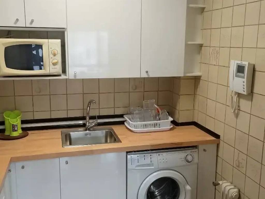 Appartamento 45 m² a Oviedo